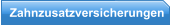 Zahnzusatzversicherungen