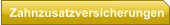Zahnzusatzversicherungen