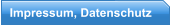 Impressum, Datenschutz