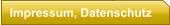 Impressum, Datenschutz